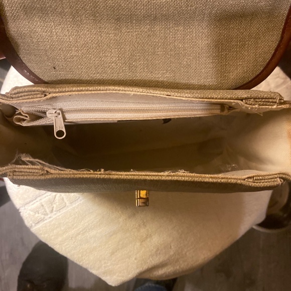 Y&S original handbag - Picture 2 of 6